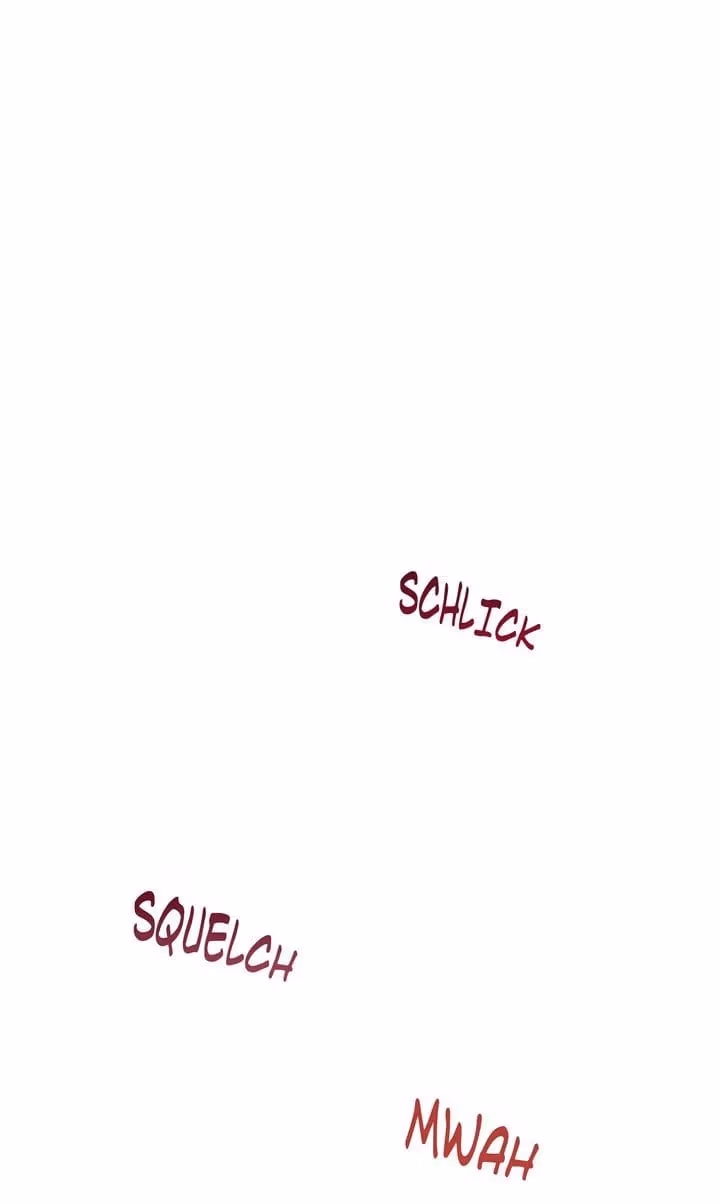 From the Burnt Ashes Chapter 2 page 93 - 
