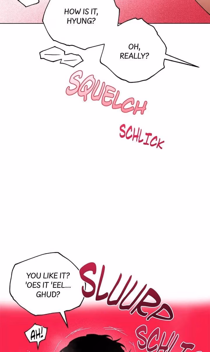 From the Burnt Ashes Chapter 2 page 95 - 