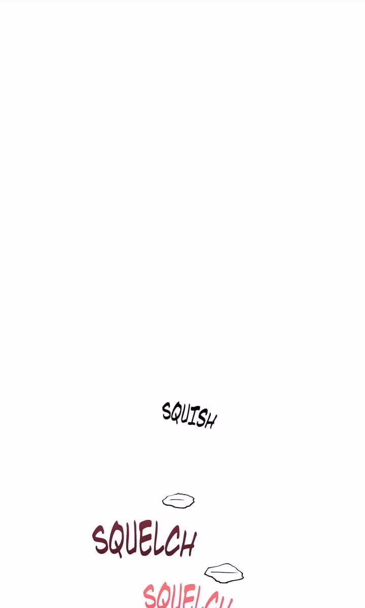 From the Burnt Ashes Chapter 3 page 2 - 