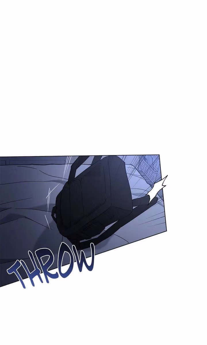 From the Burnt Ashes Chapter 3 page 104 - 
