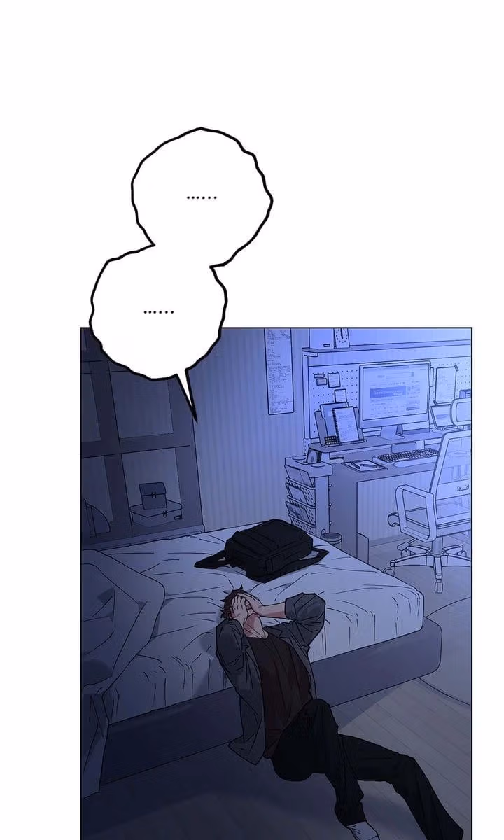 From the Burnt Ashes Chapter 3 page 105 - 