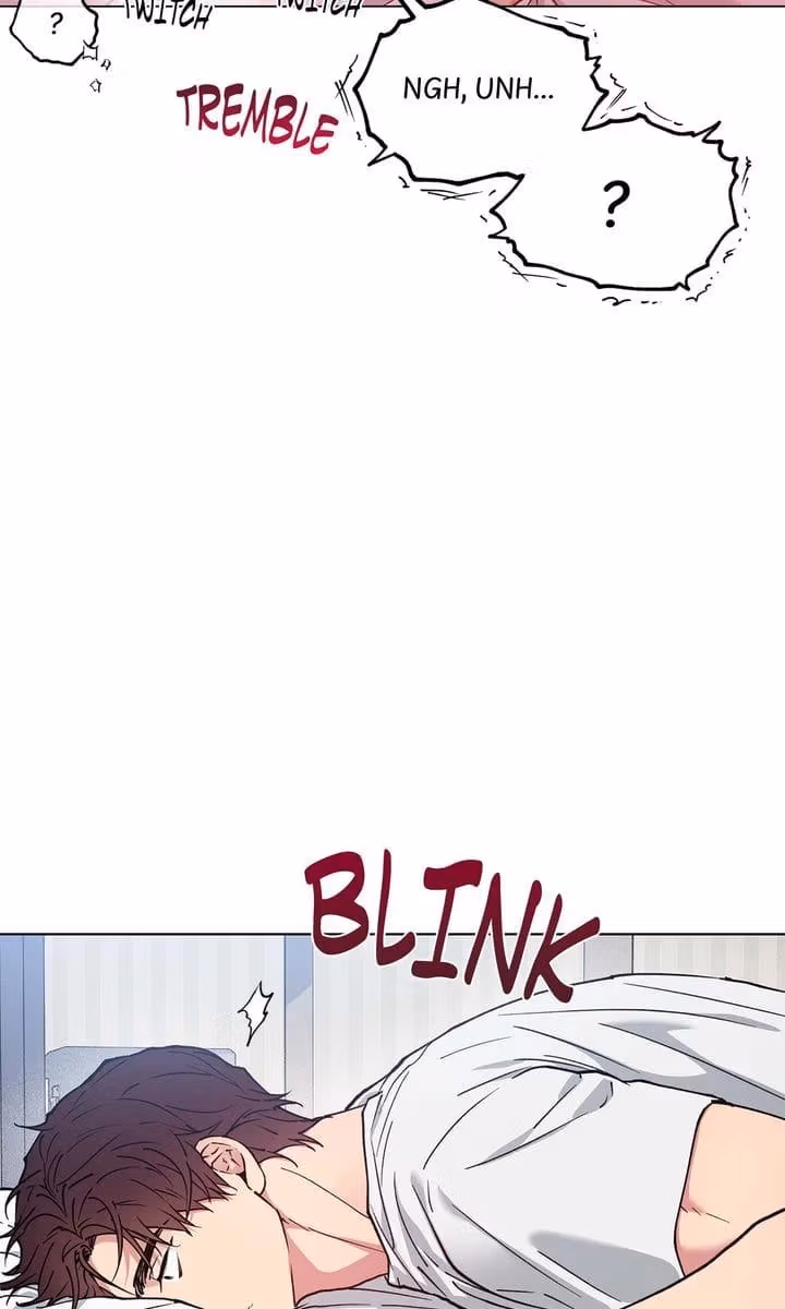 From the Burnt Ashes Chapter 3 page 13 - 