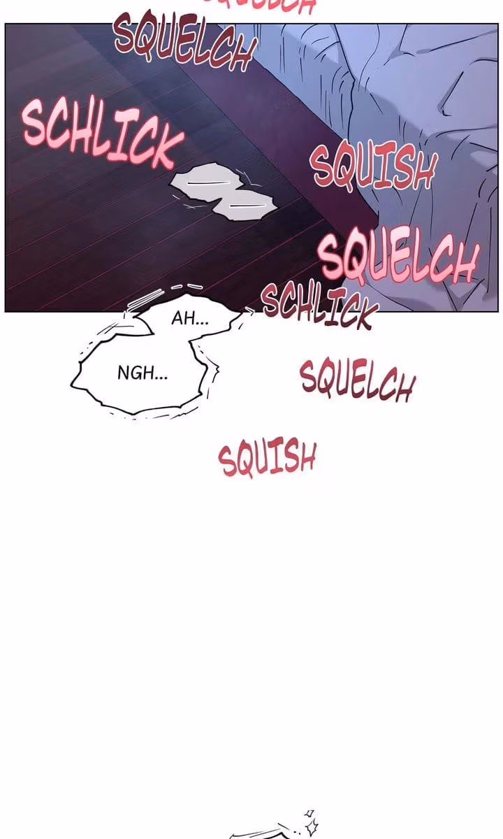 From the Burnt Ashes Chapter 3 page 3 - 