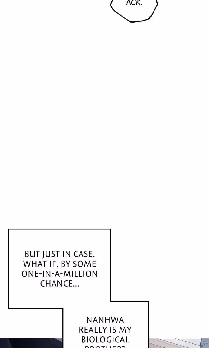 From the Burnt Ashes Chapter 3 page 32 - 