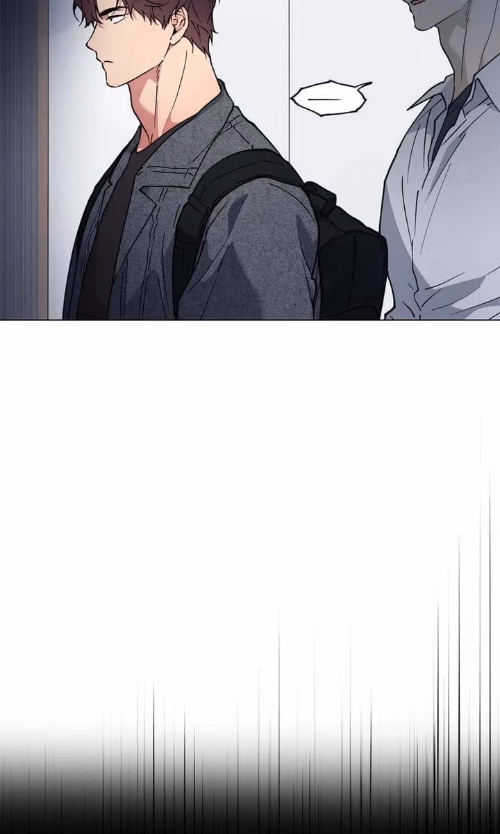From the Burnt Ashes Chapter 3 page 34 - 