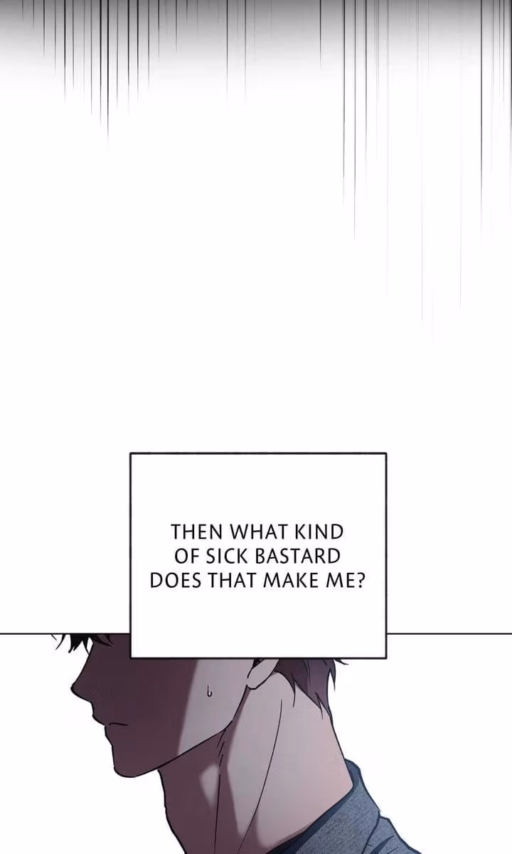 From the Burnt Ashes Chapter 3 page 36 - 