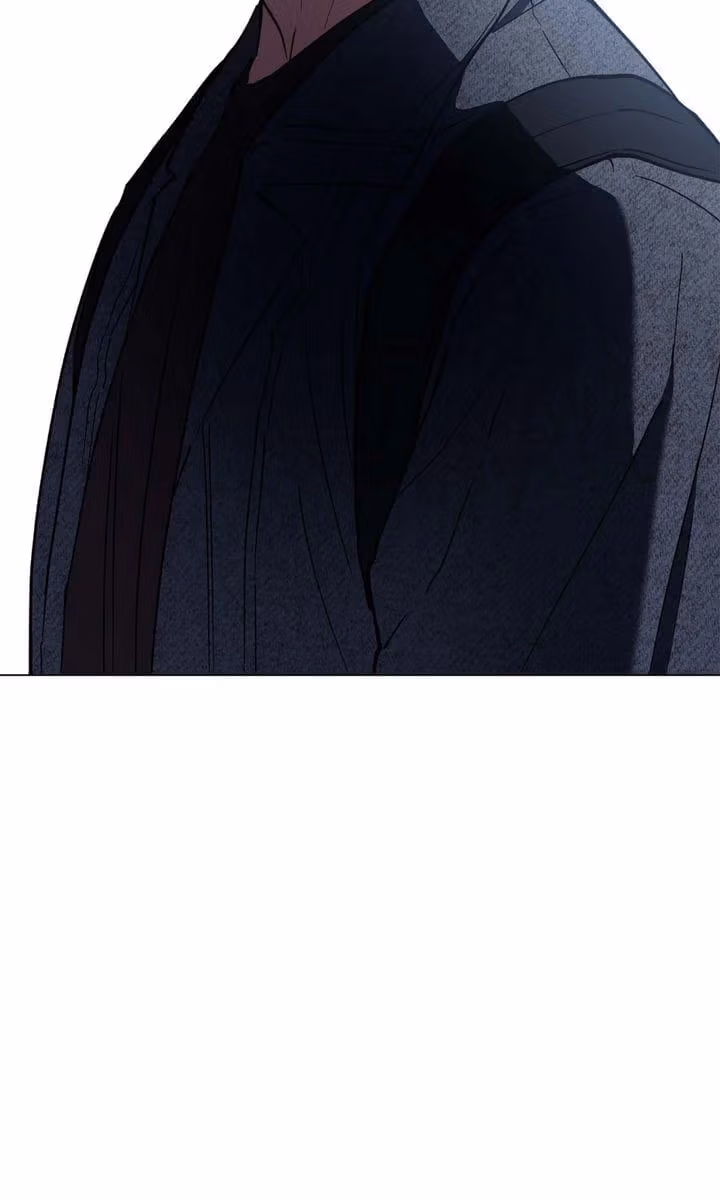From the Burnt Ashes Chapter 3 page 37 - 