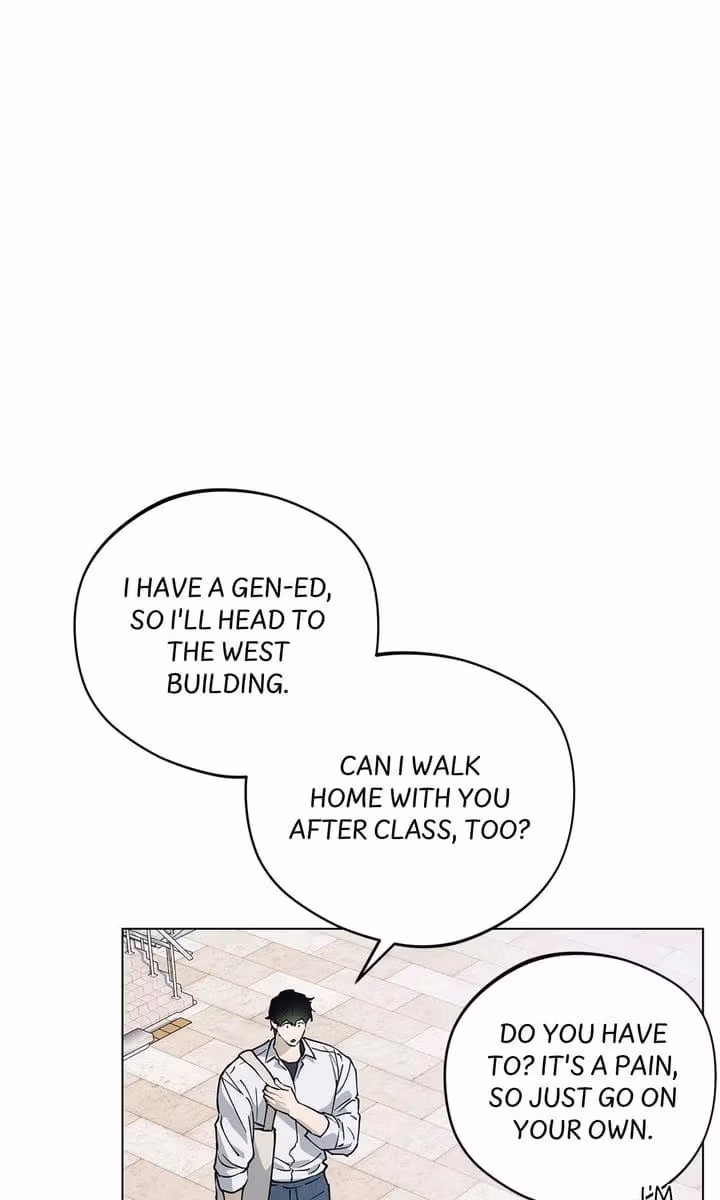 From the Burnt Ashes Chapter 3 page 49 - 