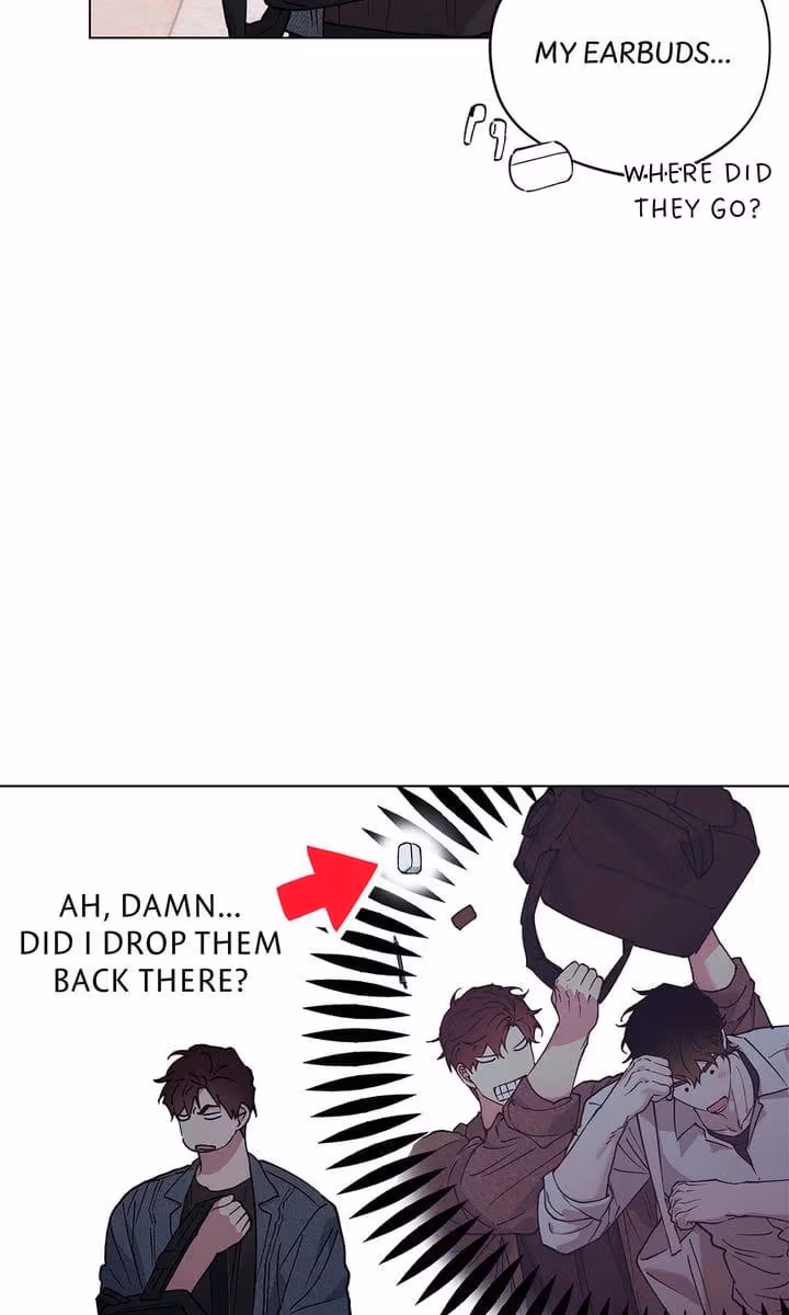 From the Burnt Ashes Chapter 3 page 53 - 