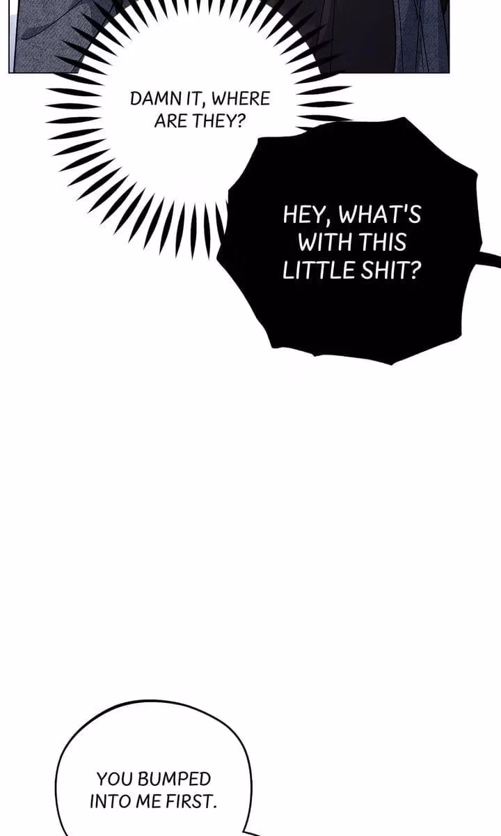 From the Burnt Ashes Chapter 3 page 58 - 