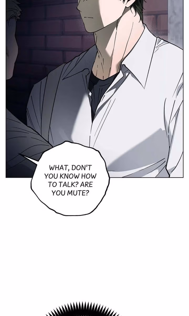 From the Burnt Ashes Chapter 3 page 61 - 