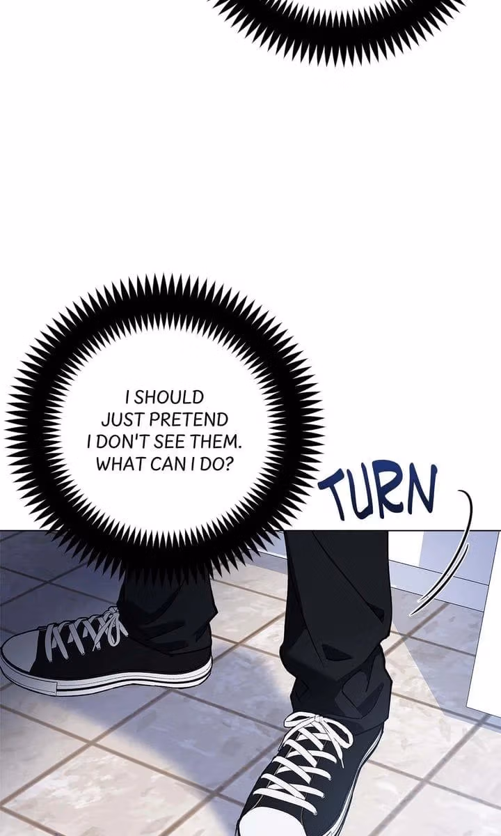 From the Burnt Ashes Chapter 3 page 63 - 