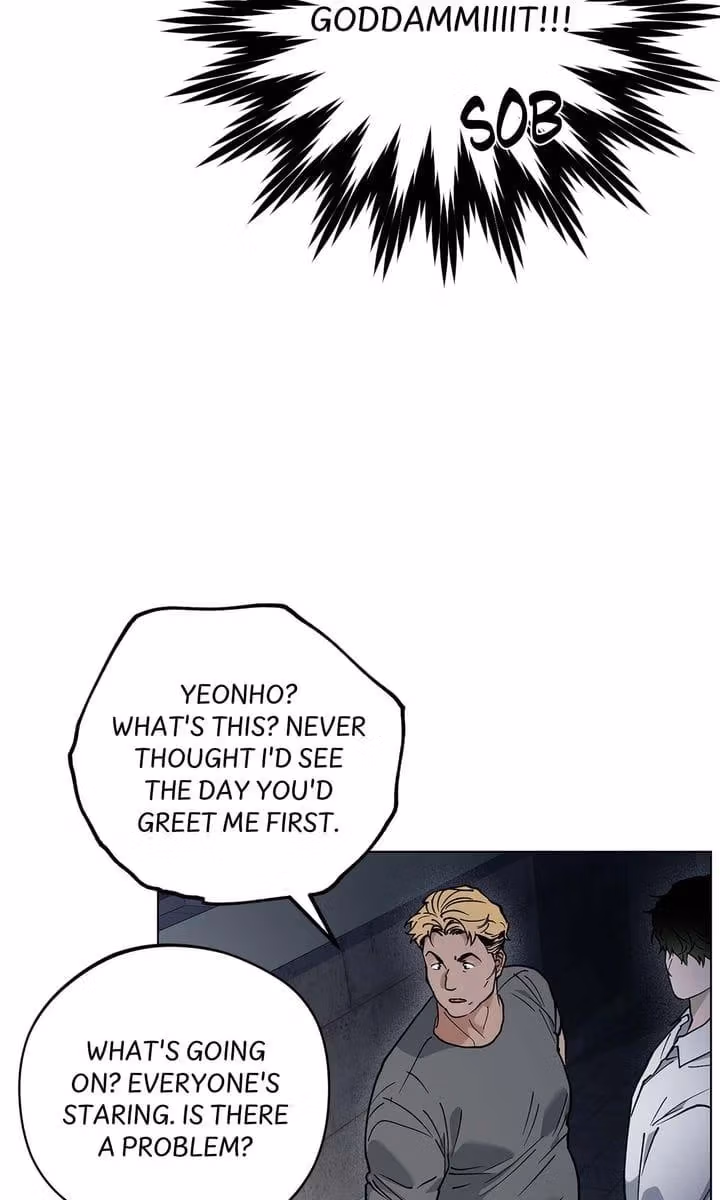 From the Burnt Ashes Chapter 3 page 66 - 