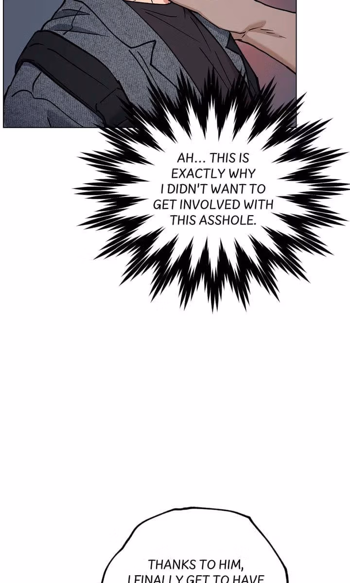 From the Burnt Ashes Chapter 3 page 70 - 