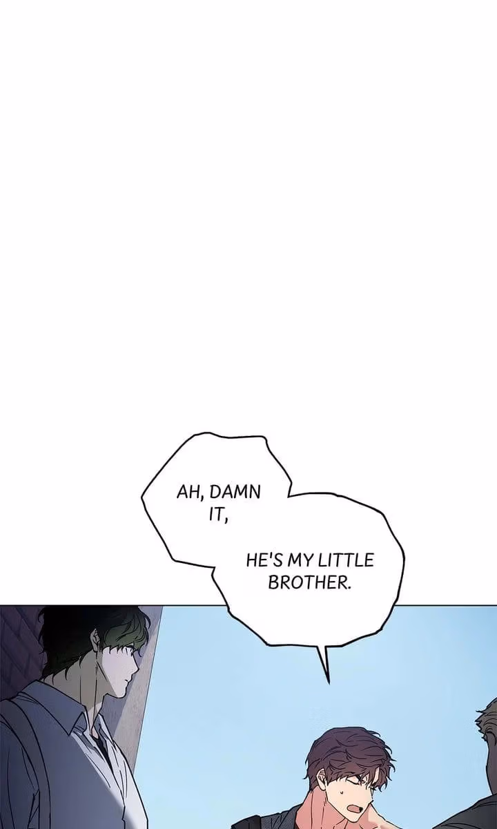 From the Burnt Ashes Chapter 3 page 73 - 