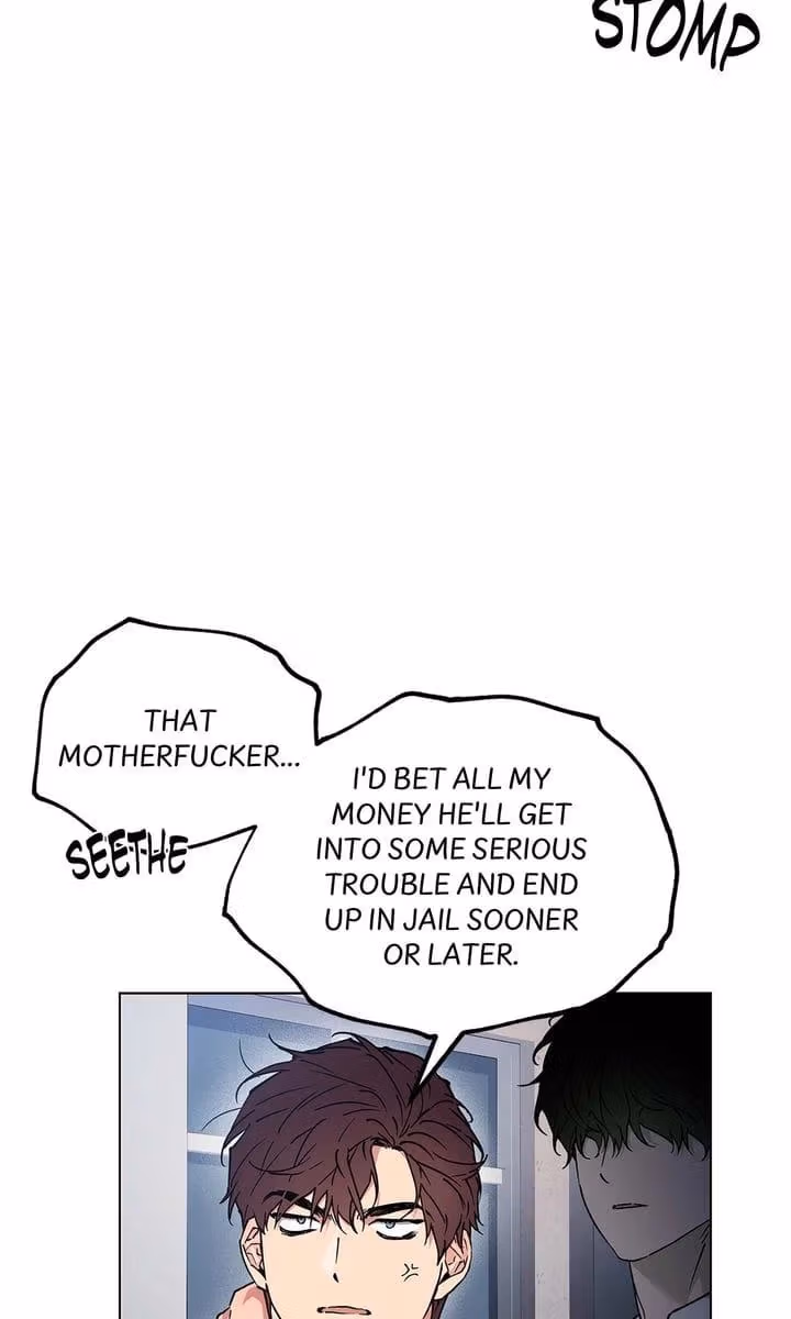 From the Burnt Ashes Chapter 3 page 77 - 