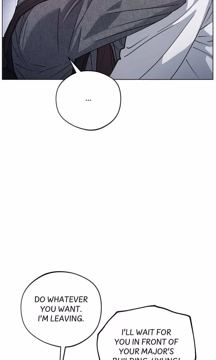 From the Burnt Ashes Chapter 3 page 84 - 