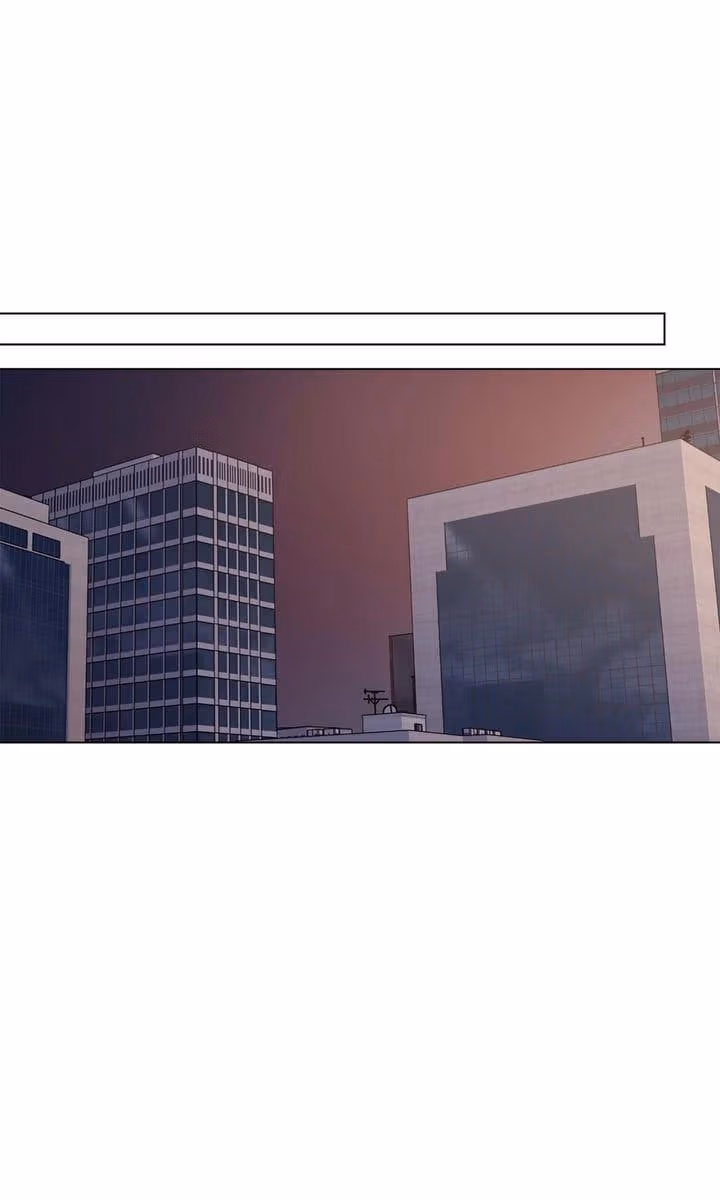 From the Burnt Ashes Chapter 3 page 88 - 
