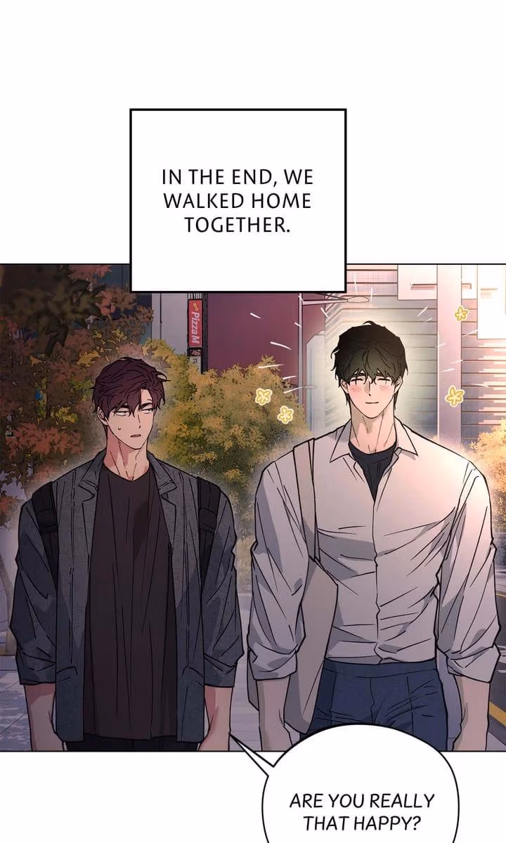 From the Burnt Ashes Chapter 3 page 89 - 