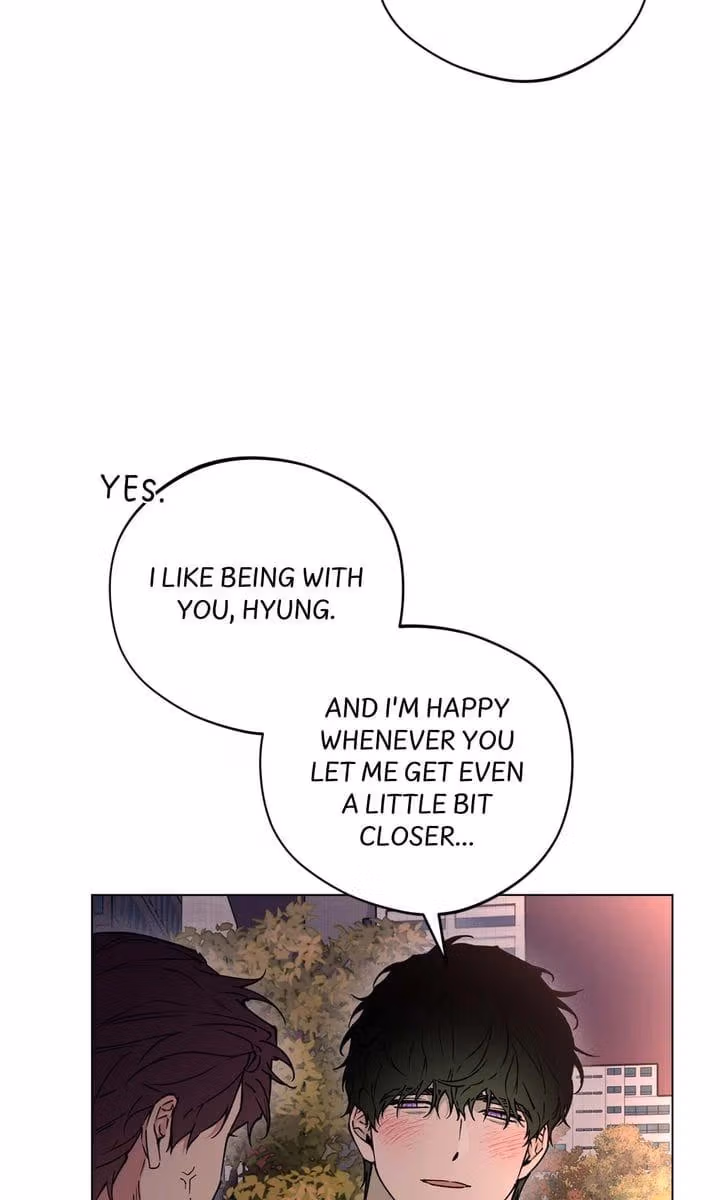 From the Burnt Ashes Chapter 3 page 90 - 