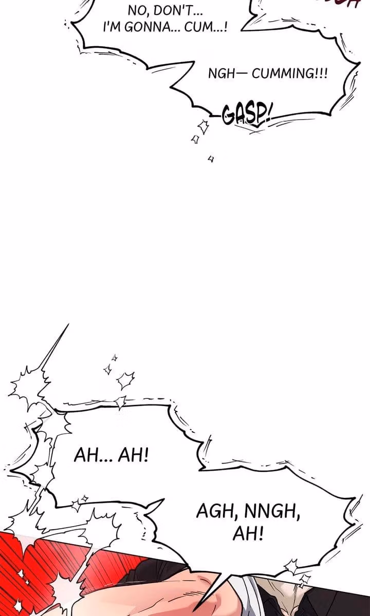 From the Burnt Ashes Chapter 3 page 10 - 