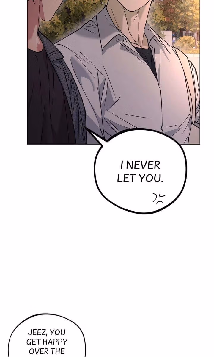 From the Burnt Ashes Chapter 3 page 91 - 