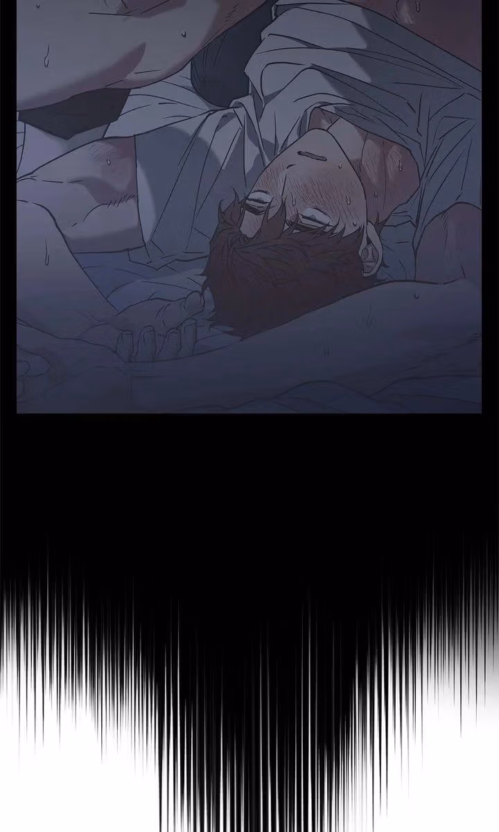 From the Burnt Ashes Chapter 3 page 96 - 