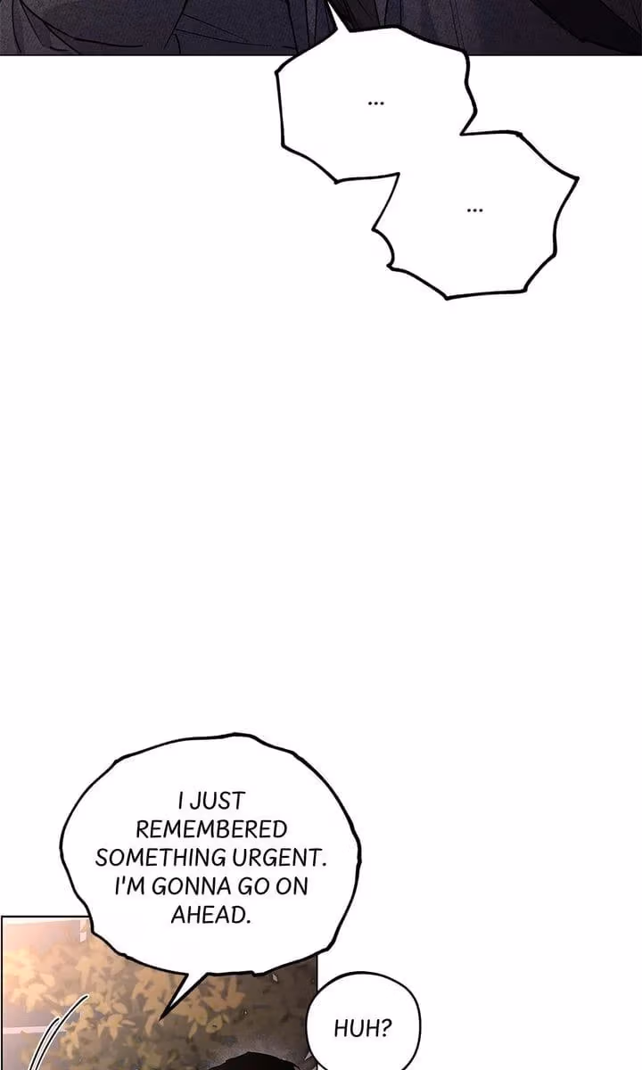 From the Burnt Ashes Chapter 3 page 98 - 