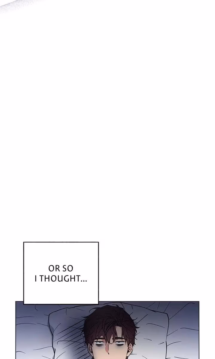 From the Burnt Ashes Chapter 4 page 3 - 
