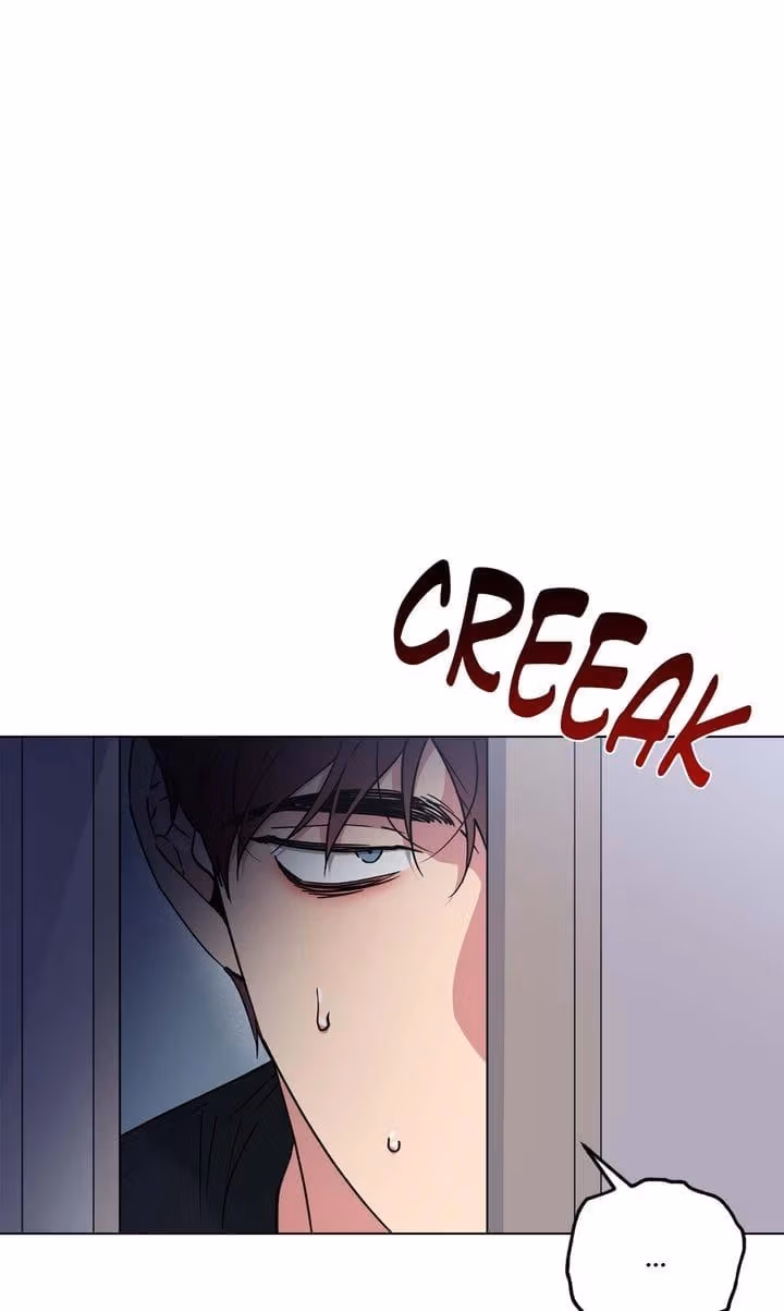 From the Burnt Ashes Chapter 4 page 33 - 