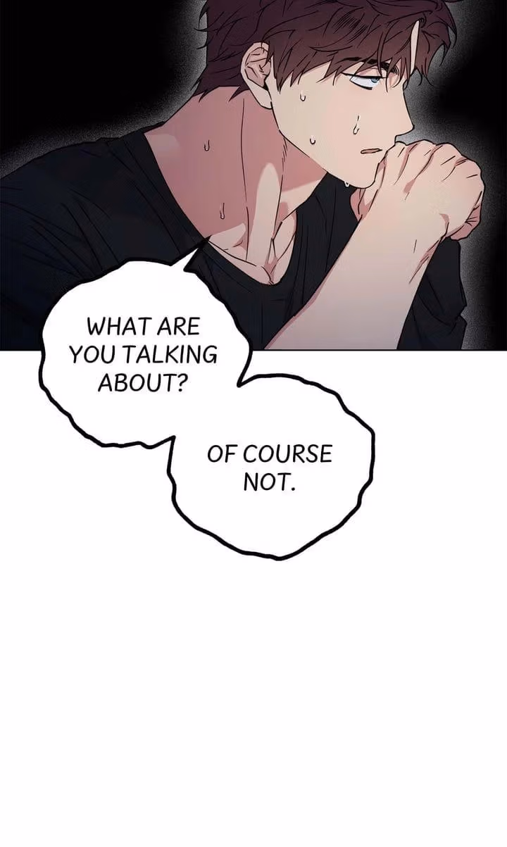 From the Burnt Ashes Chapter 4 page 41 - 