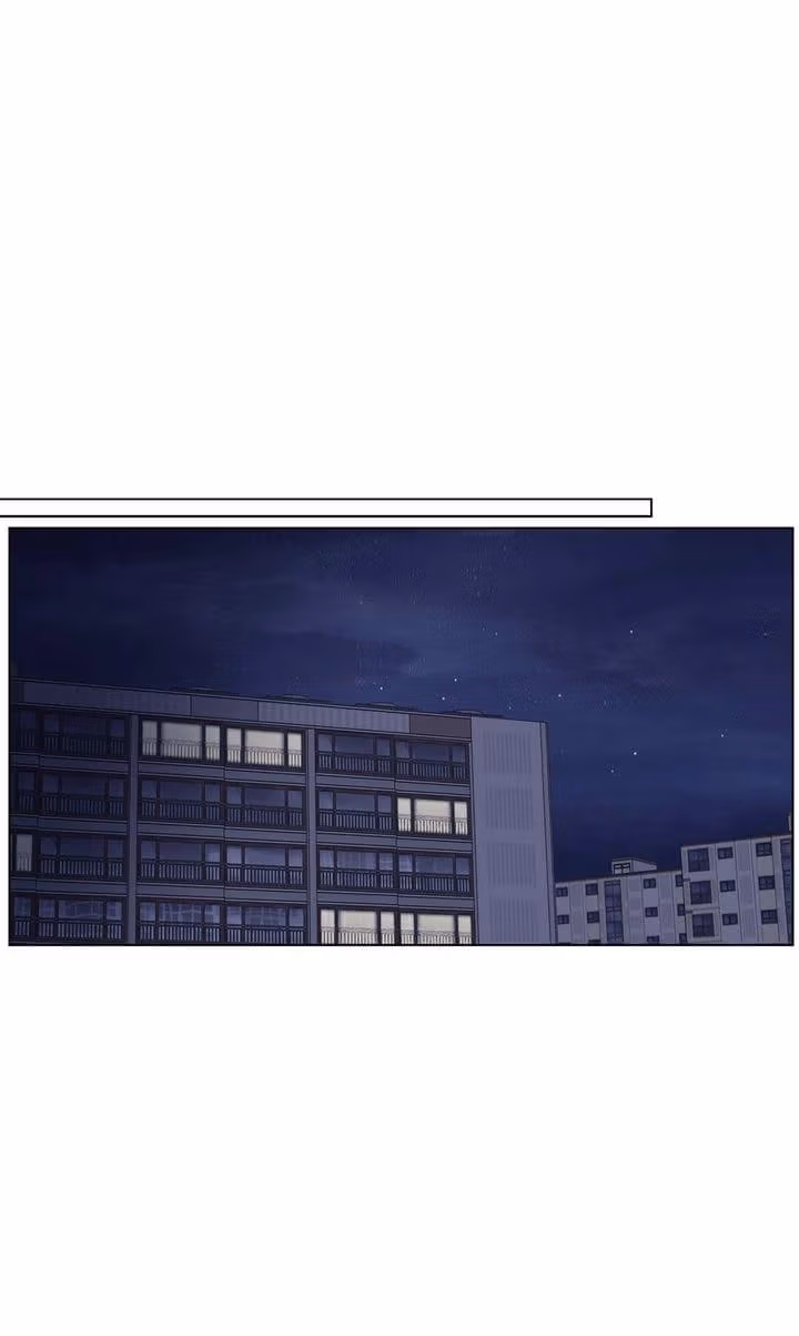 From the Burnt Ashes Chapter 4 page 45 - 
