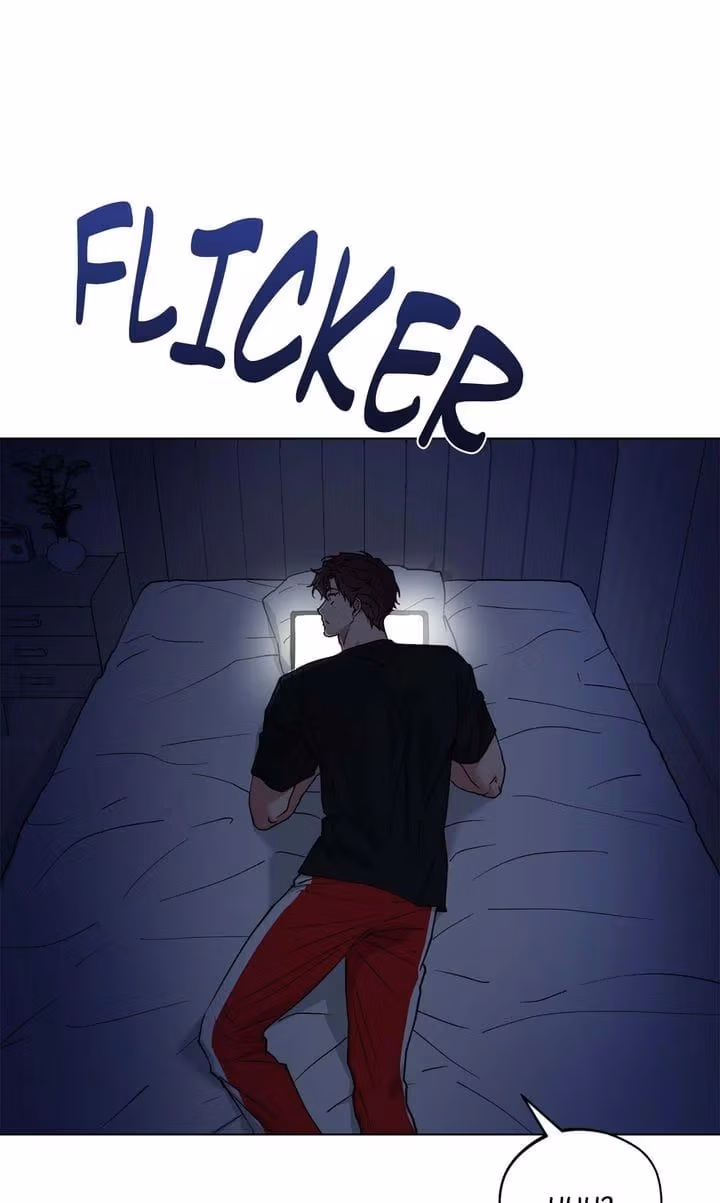From the Burnt Ashes Chapter 4 page 48 - 
