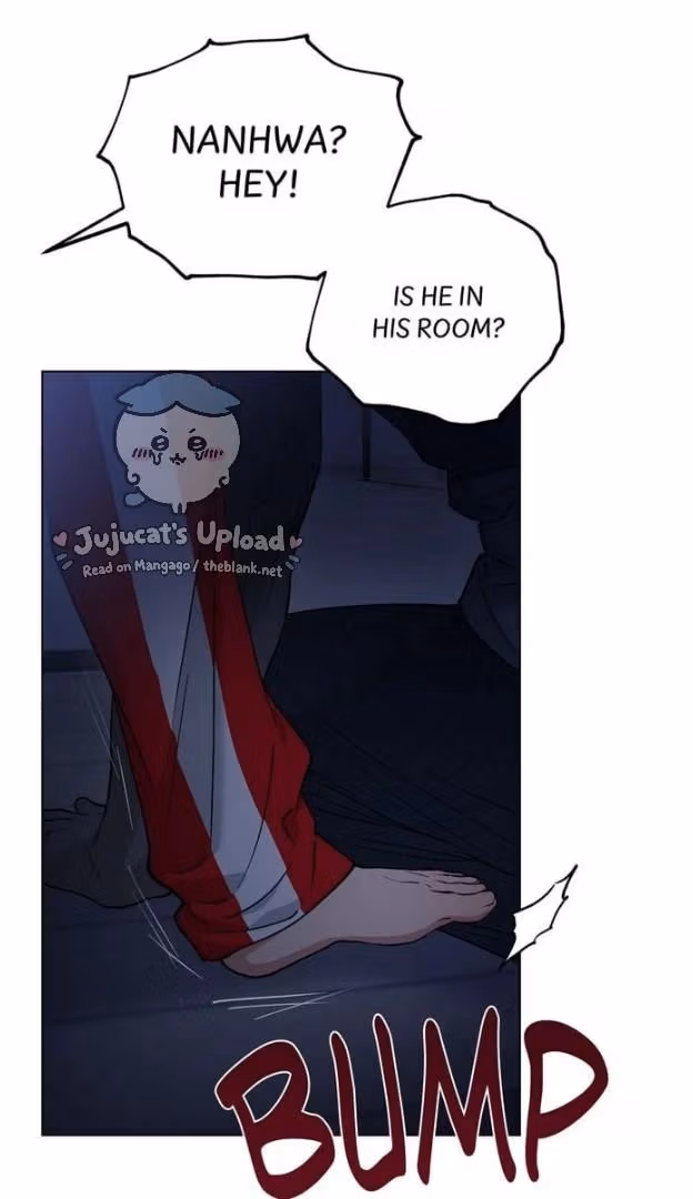 From the Burnt Ashes Chapter 4 page 52 - 