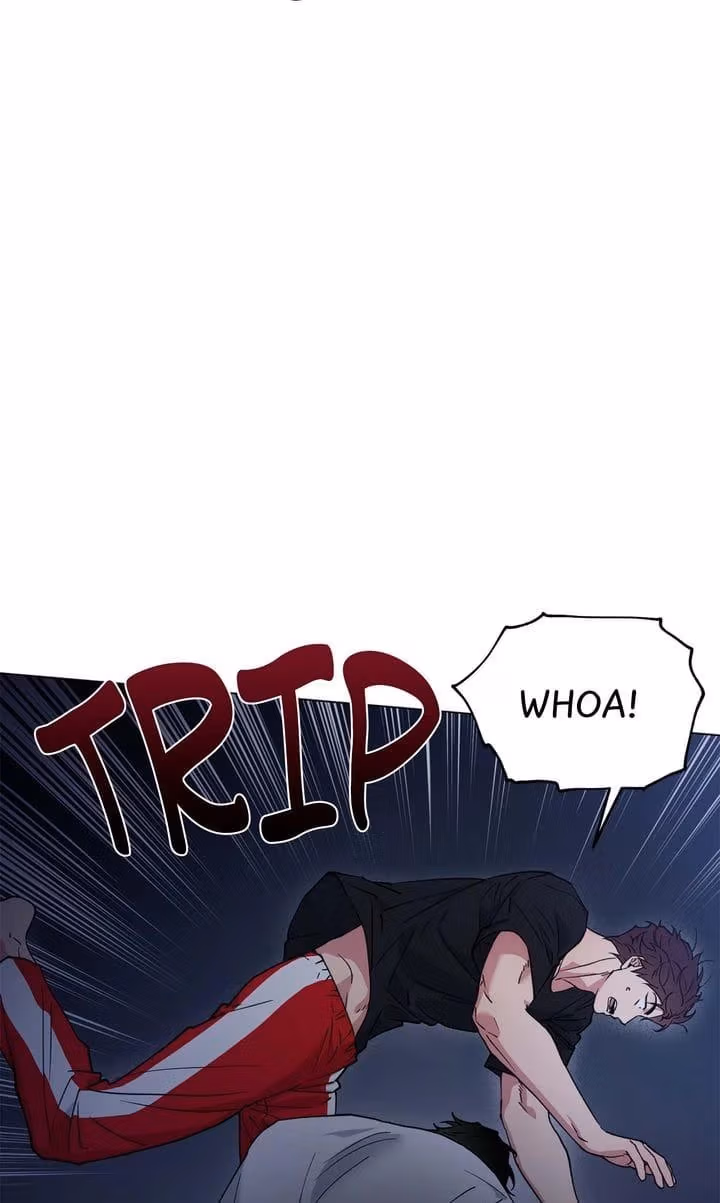 From the Burnt Ashes Chapter 4 page 53 - 