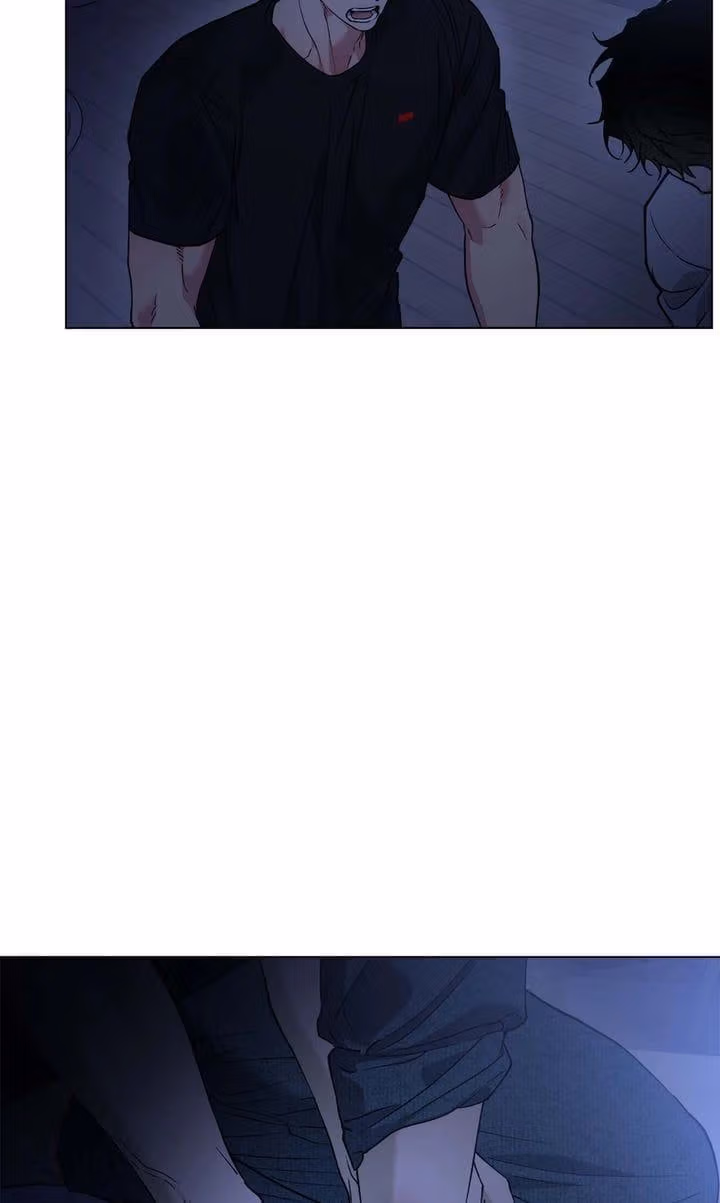 From the Burnt Ashes Chapter 4 page 58 - 