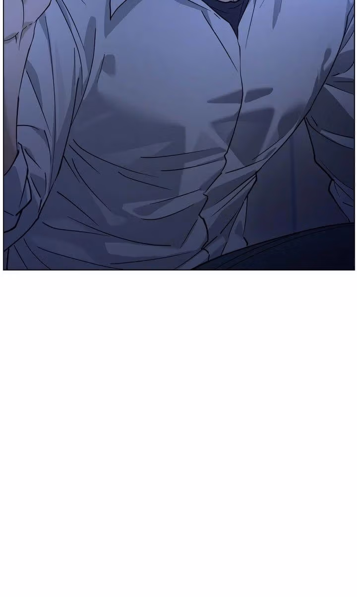 From the Burnt Ashes Chapter 4 page 63 - 