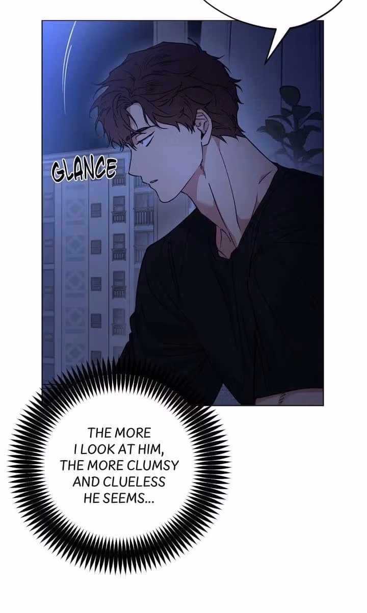From the Burnt Ashes Chapter 4 page 66 - 