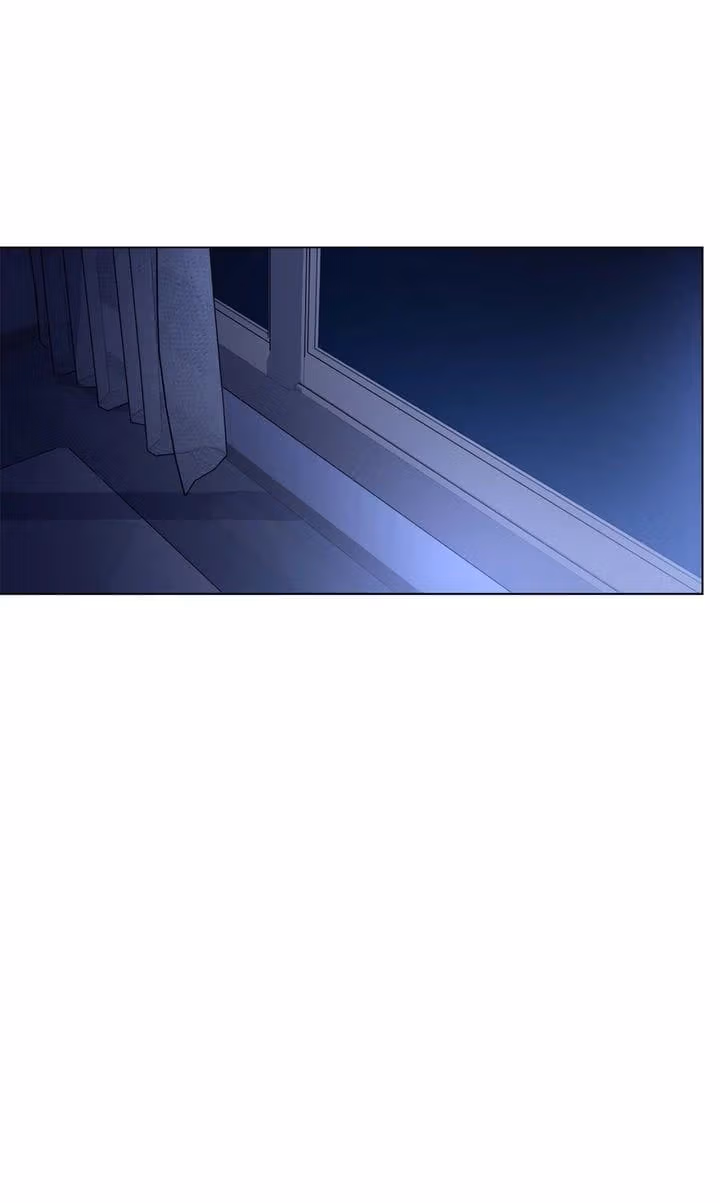 From the Burnt Ashes Chapter 4 page 70 - 