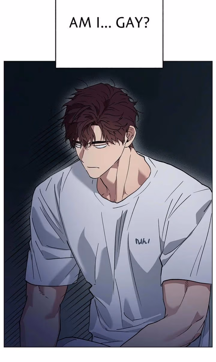 From the Burnt Ashes Chapter 4 page 9 - 