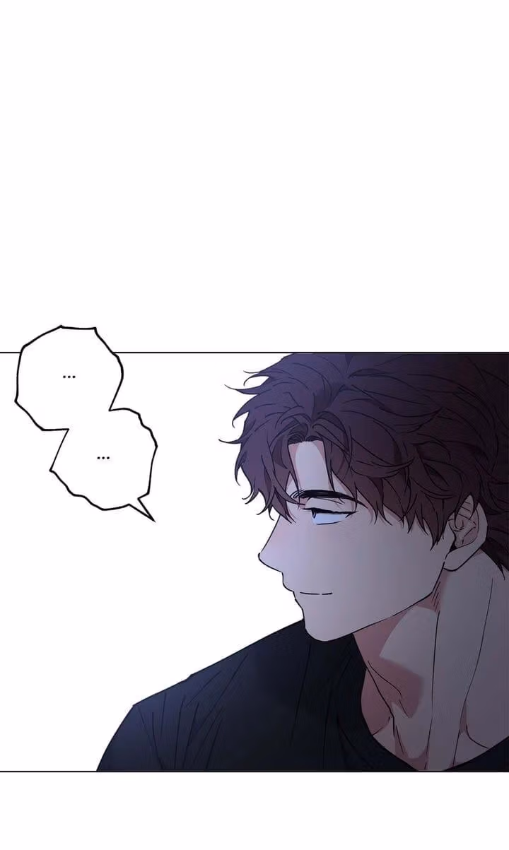 From the Burnt Ashes Chapter 4 page 83 - 