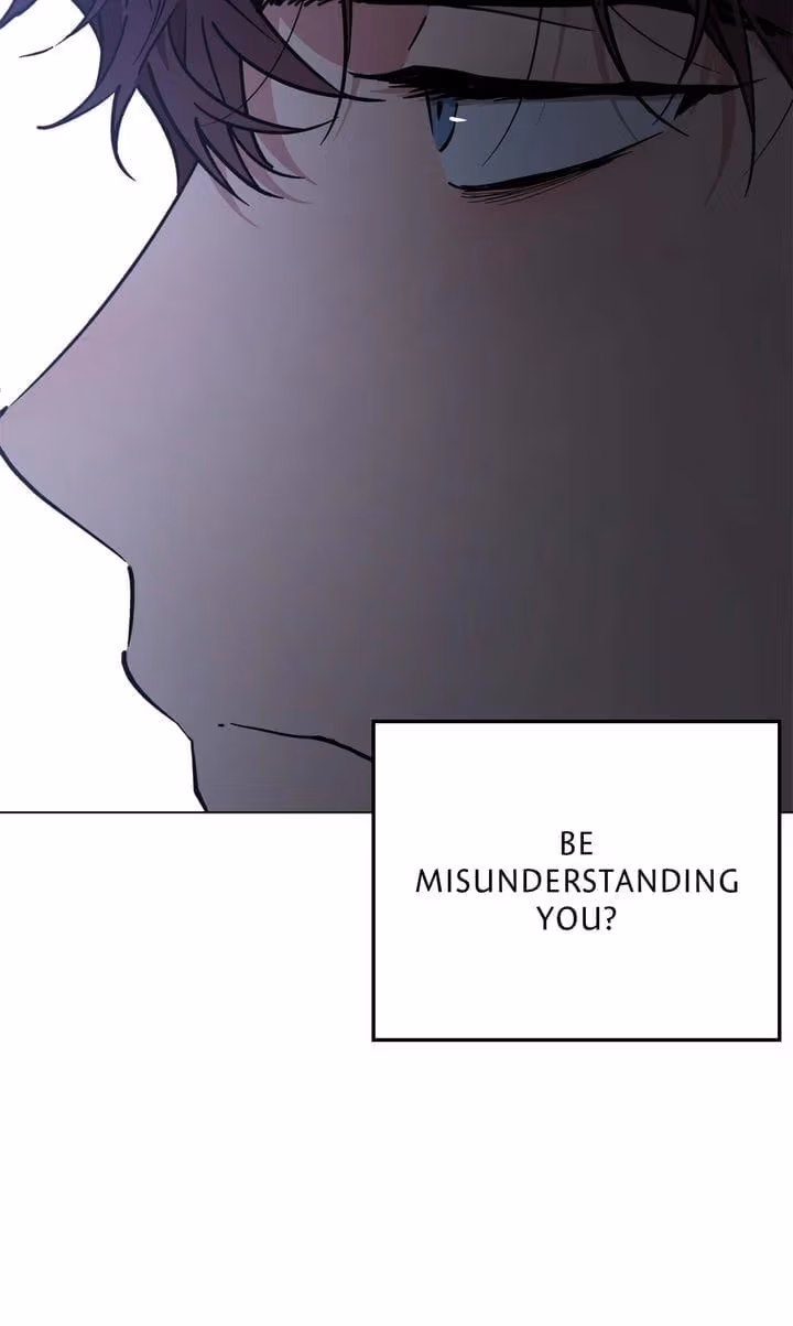 From the Burnt Ashes Chapter 4 page 86 - 