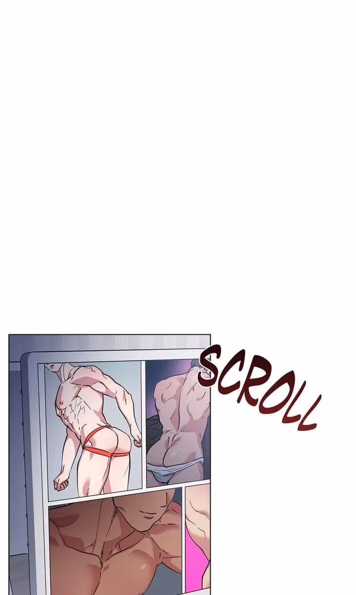 From the Burnt Ashes Chapter 4 page 10 - 