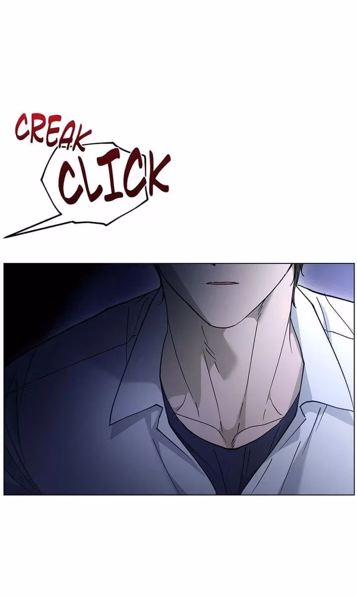 From the Burnt Ashes Chapter 4 page 92 - 
