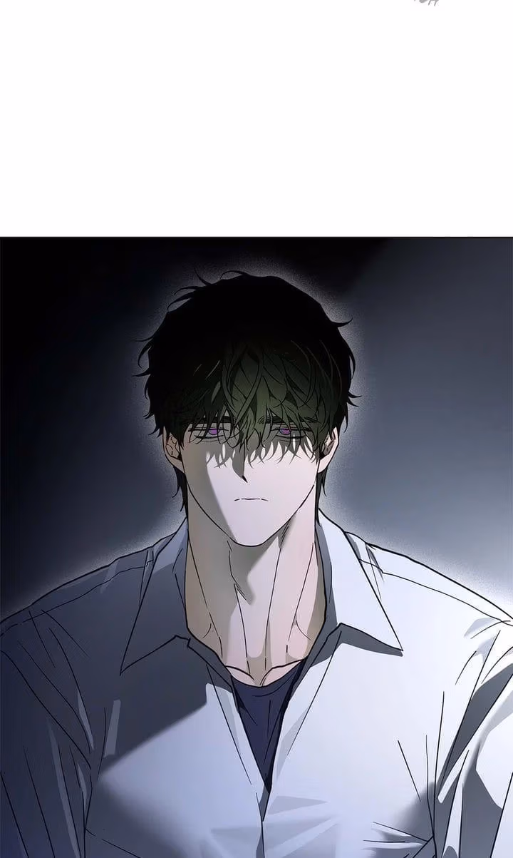 From the Burnt Ashes Chapter 4 page 94 - 