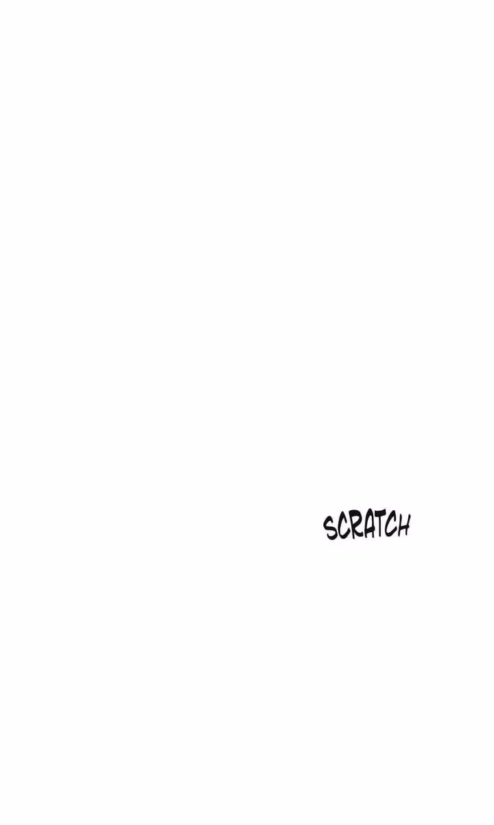 From the Burnt Ashes Chapter 4 page 96 - 
