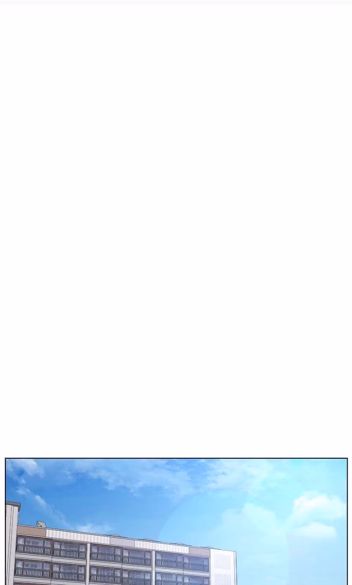From the Burnt Ashes Chapter 5 page 2 - 