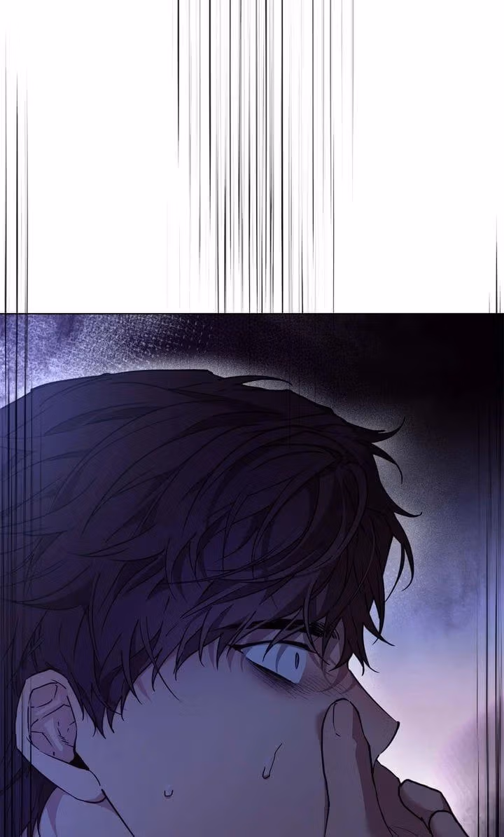 From the Burnt Ashes Chapter 5 page 106 - 