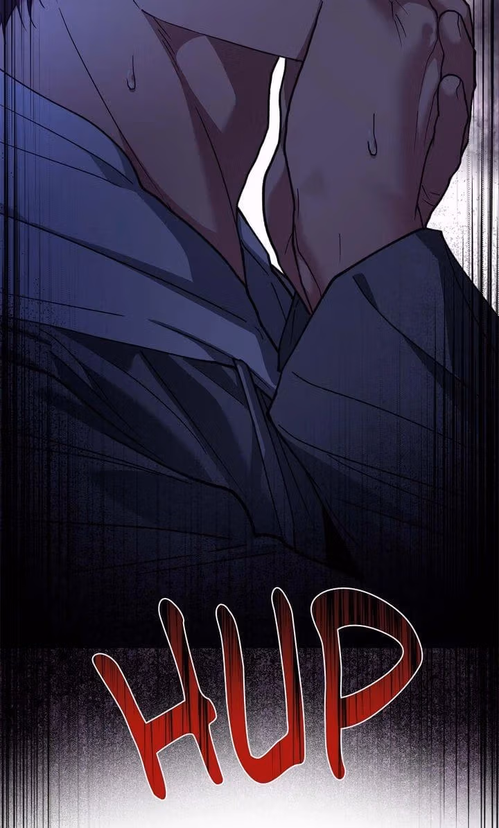 From the Burnt Ashes Chapter 5 page 107 - 