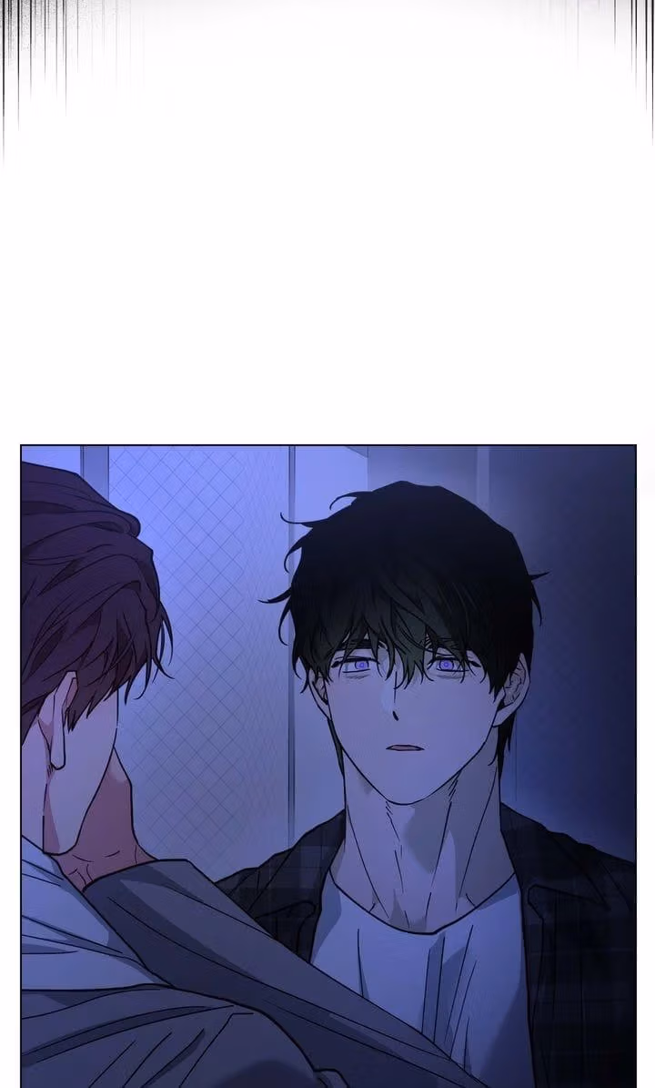 From the Burnt Ashes Chapter 5 page 108 - 